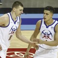 „Sve će postajati samo još gore zbog industrije sportskog kockanja”