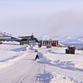 Da se prehrane dvoje, potrebno 1200 evra: U ovoj zemlji mogu da vas kazne i što ne nosite oružje
