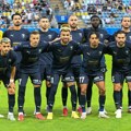 Bivši igrač Partizana za B92.sport predstavlja Pafos: "Marakana im ne znači ništa, ali..."