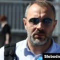 Abdulaziz Musa predat Tužilaštvu KS nakon napada na novinara Avdu Avdića