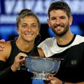 Velika osveta specijalista za miks na Ju-Es openu