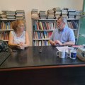 Podrška nezavisnim i profesionalnim lokalnim medijima i novinarima treba da bude nacionalni prioritet