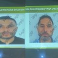 Egzekutori ih izrešetali sa 100 hitaca! Detalji nove mafijaške likvidacije u Boliviji, povezano je sa ubistvom Nišlija…