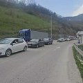 Totalna obustava saobraćaja na ključnoj deonici: Ako idete u ovu komšijsku zemlju, naoružajte se strpljenjem: Evo koliko će…