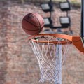 Pobeda basketaša Srbije!