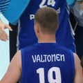 (VIDEO) Osam poena u nizu – ovaj čovek je poslao Srbiju kući!