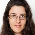 Oslobođena rusko-izraelska naučnica oteta 2023. u Iraku