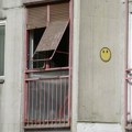 "Zamrzavanje" cena i poreske olakšice: Ovako Evropa ograničava kirije za mlade