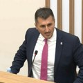 Miloš Pavlović: Gradska vlast pokušava da progura unapred namešten posao vredan milijardu dinara