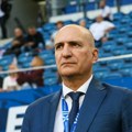 Mrkela: Čeka nas pravi spektakl