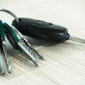 Milijana iz Zrenjanina dobila automobil za 119 dinara