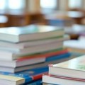 Pogođeni u živac! Evropu jako zabolelo što Srbija jednu važnu oblast oslobađa od - zapadne okupacije