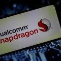 Revolucija u laptopovima: Snapdragon X2 briše konkurenciju!