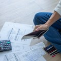 Cena distribucije povećana posle četiri godine: Poskupljenje struje jača inflatorni pritisak