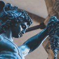(KVIZ) Od Ahilove pete do Sizifovog posla: Koliko poznajete grčku mitologiju?