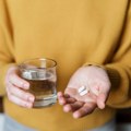 Čisto bacanje novca: Ova dva popularna suplementa nikada ne treba da uzimate zajedno