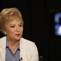 Jasmina Trumbetaš Petrović o operi "Bal pod maskama": Amelija je jedna od najzahtevnijih uloga