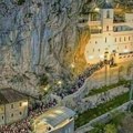 Ariljci organizuju pokloničko putovanje u Ostrog i manastire Crne Gore