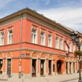 Besplatan upis za decu do 14 godina: Gradska Biblioteka u Novom sadu povodom Dečje nedelje