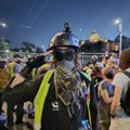 Novo značenje metafore „6. oktobar“: Kako taj datum vide današnji i tadašnji studenti