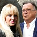 Pevačica neće doći na sahranu Halida Bešlića: Oglasila se skrhana bolom: "Žao mi je, on je u našim mislima"