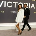 Victoria Beckham je i nepobediva i ranjiva kao i svi mi