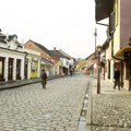 Из Дома здравља Ваљево отпуштен студент из Мионице који ће бити кандидат на локалним изборима