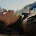 Turska drama za 5 dana broj 1 na Netfliksu u Srbiji: "Old money" sapunica o kojoj svi pričaju, evo o čemu se radi