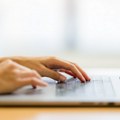 Državna revizorska institucija: Potrebno unaprediti upravljanje informacionim sistemom eTurista