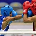 Revija “Zlatni ring Šumadije” 19. oktobra u Kragujevcu