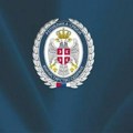 Министарство одбране: Испитивања у београдској касарни, безбедно за људе