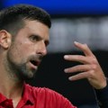 "Саботажа каква се не памти"! Новак Ђоковић дигао глас, следи тотални хаос у свету тениса