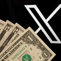 Korisnička imena na X-u postaju zlato: Cena od 2.500 do preko milion dolara!