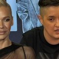 Marija Šerifović se javno obratila Nataši i za nju imala žestoku poruku: "u poslednje vreme svi su…”