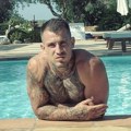 Ovako je MMA borac stefan Milojević postao narko-bos na Ibici "Ne treba se šaliti sa njima, skuvali bi nas"