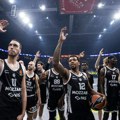 Šta čeka Partizan do nove godine u evroligi: Može li Fenerbahče da okrene sezonu crno- belima kao što je bio slučaj sa Zvezdom?…