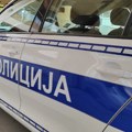 Uhapšen vatrogasac u Doljevcu – sumnja se da je sa saučesnikom krao policijsko oružje