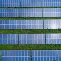 Raste interes za solare, ali regulativa se mijenja na štetu korisnika