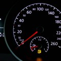 Prava računica: Koliko kilometara godišnje morate preći da dizel automobil ima smisla