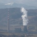 Alarmantna situacija u regionu: Zagađenost vazduha i u Pljevljima dramatična (VIDEO)