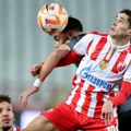 Rus ljut na Stankovića i Zvezdu: Nema produženja ugovora!