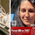 Grdelica: Emiliji Stanković neophodna pomoć za lečenje