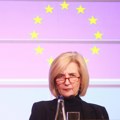 Šefica Misije EP o utiscima iz Beograda: „Dobili smo zabrinjavajuće izveštaje, tražimo istragu“