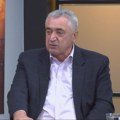 Odalović: Tražili smo da u Zajedničkoj komisiji učestvuju porodice, Priština za sada odbija