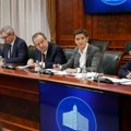 Odluka Vlade Srbije: Visoka škola Vazduhoplovna akademija pripaja se Akademiji Politehnika