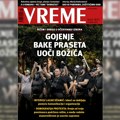 Niski start za izbore: Vučić računa na penzionere i golu silu