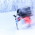 Rally Sweden 2026 - Esapekka Lappi ponovo za volanom Hyundai i20 N Rally1 (VIDEO)