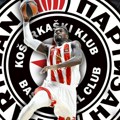 Kakvo otkriće: Matijas Lesor hteo pre da dođe u Zvezdu, nego u Partizan! I to za manje novca...