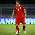 Bivši reprezentativac Srbije se vratio u Španiju
