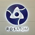 Lihačov: "Rosatom" nudi Srbiji ulazak u globalnu nuklearnu industriju